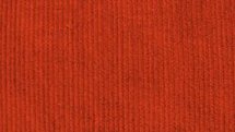 babyrib smal brique - corduroy