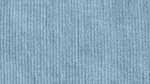 babyrib smal jeans blue -corduroy