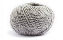 Lamana Verona 05 silver grey