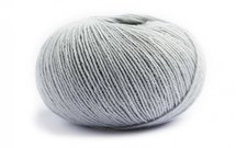 Lamana Verona 42 light grey