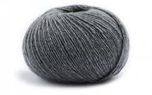 Lamana Verona 28 slate grey