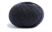 Lamana Verona 04 anthracite