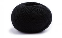 Lamana Verona 01 black