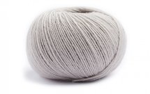 Lamana Verona 03 silk grey