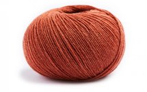 Lamana Verona 25 copper