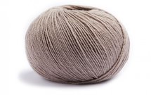 Lamana Verona 37 pearl grey