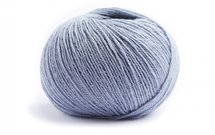 Lamana Verona 54 ice blue