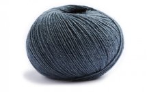 Lamana Verona 46 basalt blue