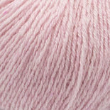 Kremke Eco Cashmere 10130 roos