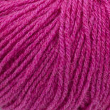 Kremke Eco Cashmere 10118 cyclaam
