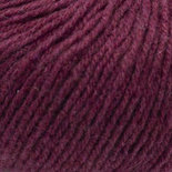 Kremke Eco Cashmere 10136 bordeaux