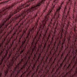 Kremke Eco Cashmere 10134 clematis
