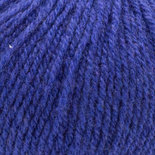 Kremke Eco Cashmere 10122 navy