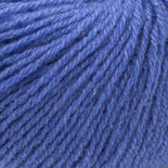 Kremke Eco Cashmere 10029 jeans