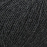 Kremke Eco Cashmere 10005 antraciet