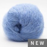 Kremke Babysilk fluffy jeans 2720
