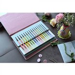 PRE ORDER Knit Pro SELF LOVE breinaaldenset