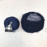 Breipakket Debardeur Lea