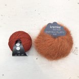 Breipakket Debardeur Lea