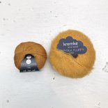 Breipakket Debardeur Lea