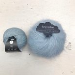 Breipakket Debardeur Lea