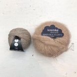 Breipakket Debardeur Lea