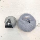Breipakket Debardeur Lea