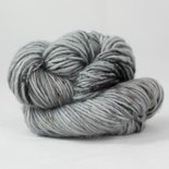 Cowgirlblues Aran smoke and mirrors