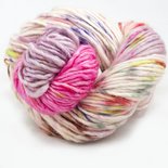 Cowgirlblues Aran happy days