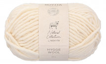 Novita Hygge 010