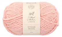 Novita Hygge 504