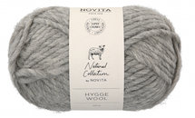 Novita Hygge 075
