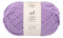 Novita Hygge 730 (einde kleur)