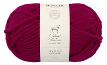Novita Hygge 580