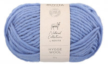 Novita Hygge 100 (einde kleur)