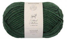 Novita Hygge 380