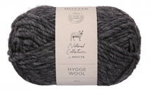 Novita Hygge 044 (einde kleur)