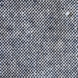 recycled canvas navy - canvas