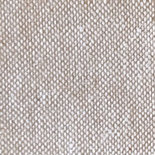 recycled canvas stone - canvas