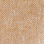 recycled canvas mustard - canvas