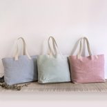 recycled canvas steel - canvas
