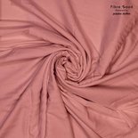 edith rood bleek - tencel