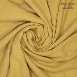 safraan - linnen