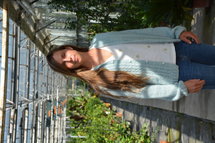 Breipakketje Anne cardigan