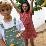 apes en bananas- jersey