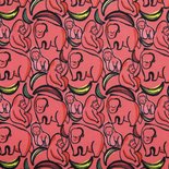 apes en bananas- jersey