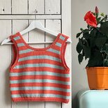 Breipakket Lola (OORSPRONKELIJKE KLEUR UITVERKOCHT)