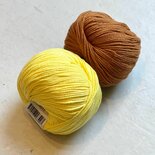 Breipakket Lola (OORSPRONKELIJKE KLEUR UITVERKOCHT)
