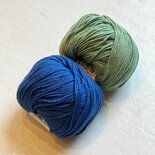 Breipakket Lola (OORSPRONKELIJKE KLEUR UITVERKOCHT)
