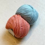 Breipakket Lola (OORSPRONKELIJKE KLEUR UITVERKOCHT)